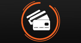 como-depositar-1634713578453