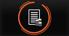como-depositar-1634713578453