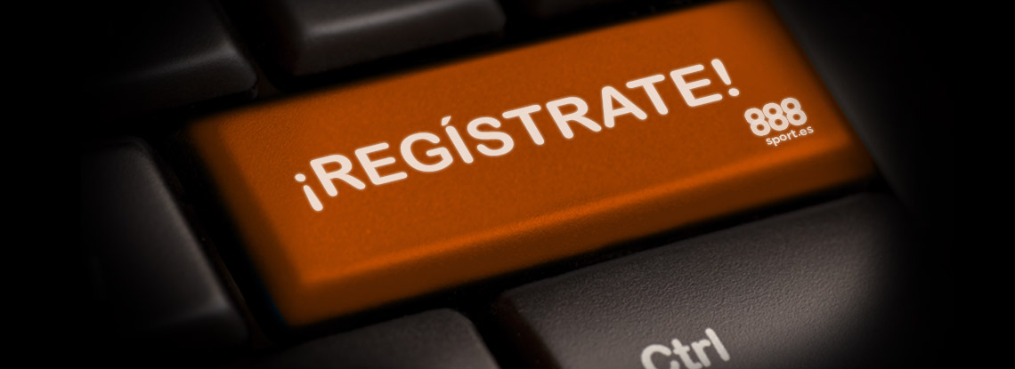 1140x415_SportES_How-to-register-1481027754699