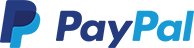 ApplePay_logo-nirm-1