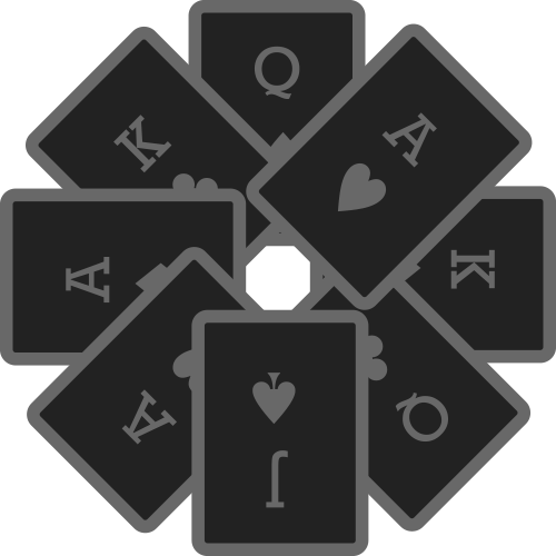 anchor icon